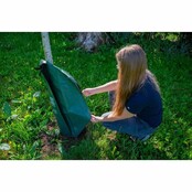 75 litre drip tree watering bag 75 litre drip tree watering bag