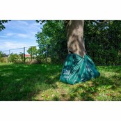 75 litre drip tree watering bag 75 litre drip tree watering bag