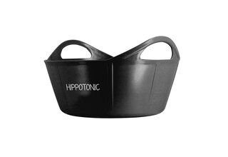 Flexi-tas 15L