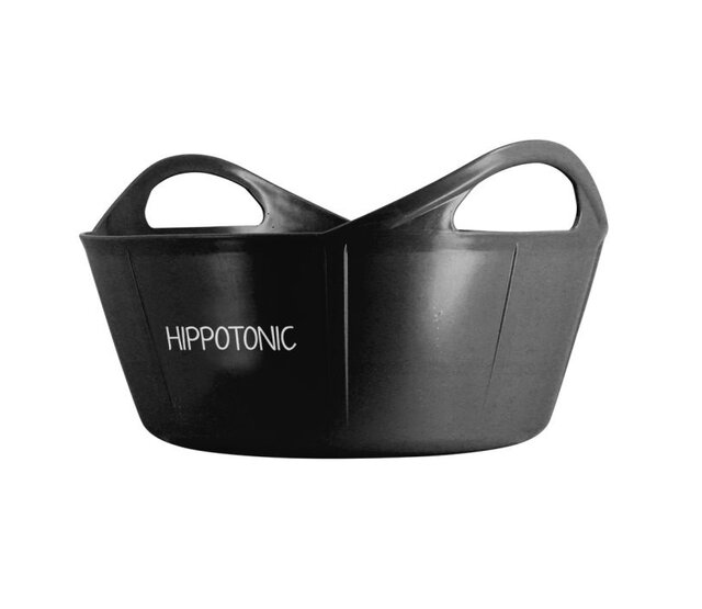 Flexi-bac souple en  polyéthylène multi-usage  15L