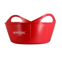 Flexi-bac souple en  polyéthylène multi-usage  15L