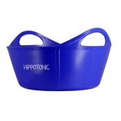 Multi-purpose polyethylene flexi-bag 15L