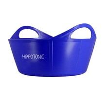 Flexi-bac souple en  polyéthylène multi-usage  15L