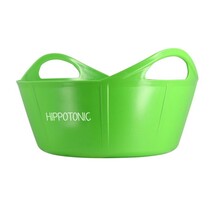 Multi-purpose polyethylene flexi-bag 15L