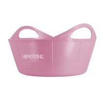 Flexi-bac souple en  polyéthylène multi-usage  15L