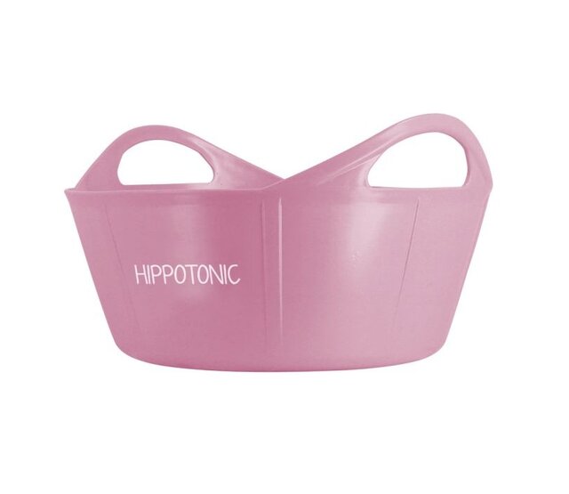 Multi-purpose polyethylene flexi-bag 15L