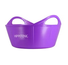 Multi-purpose polyethylene flexi-bag 15L