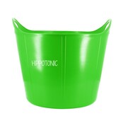 Multi-purpose polyethylene flexi-bag 28L