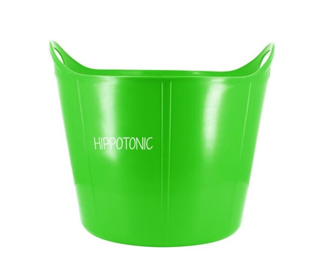 Multi-purpose polyethylene flexi-bag 28L