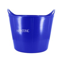 Flexi-bac souple en  polyéthylène multi-usage  28L