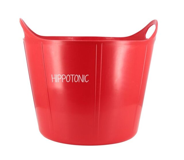 Multi-purpose polyethylene flexi-bag 28L