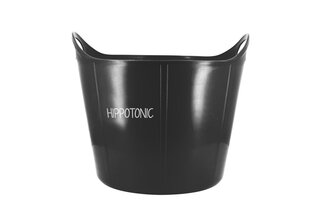 Flexi-bac souple 28L