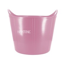 Multifunctionele polyethyleen flexi-zak 28L