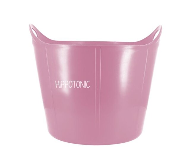 Multi-purpose polyethylene flexi-bag 28L