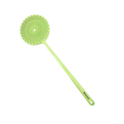 Plastic fly swatter Plastic fly swatter