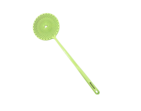 Fly swatter