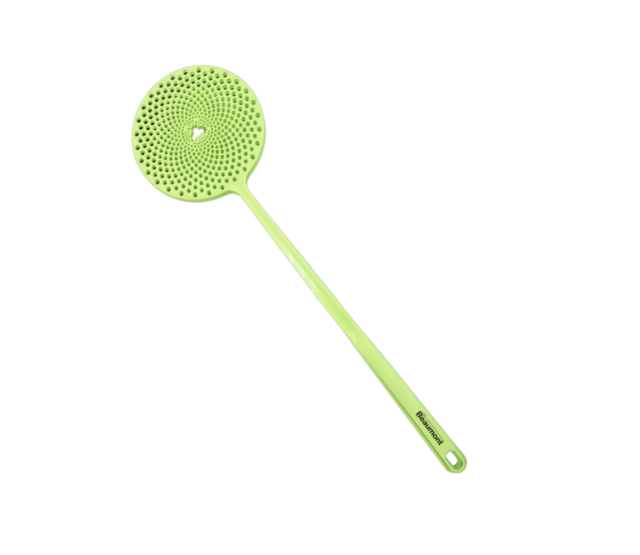 Plastic fly swatter Plastic fly swatter