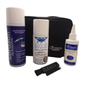 Kit d'entretien tondeuse LORDSON