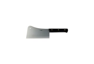 Stainless steel cutter 22 cm