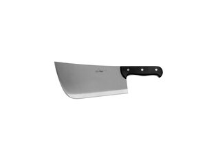 French-style stainless steel knife 24cm