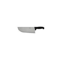 Couteau de chef 28 cm  MAGLIO NERO