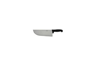Chef's knife 28 cm