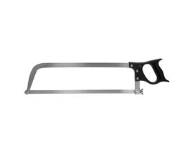 Slagerszaag 50 cm