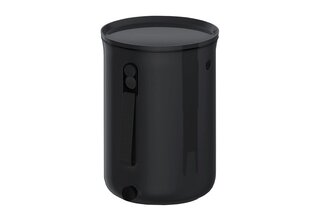 ORGANKO 2 OCEAN 9,6L zwarte composteerbak