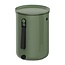 SKAZA ORGANKO 2 bokashi composter olive green 9.6L