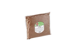 Biogen voor bokashi 1 kg
