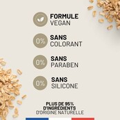 Natuurlijke puppy shampoo 250 ml - PURALIA