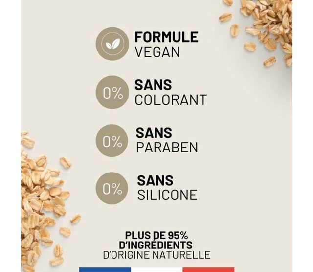 Natuurlijke puppy shampoo 250 ml - PURALIA