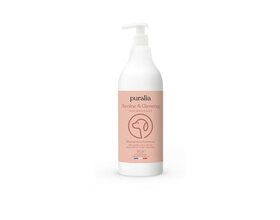 Repairing shampoo 1 L
