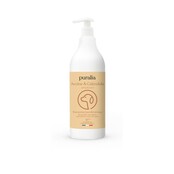 Shampoing hypoallergénique  1 L - PURALIA Shampoing hypoallergénique  1 L - PURALIA