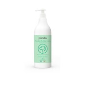 Shampoo voor alle vachten 1 L - PURALIA
