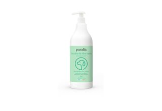 Shampoing tout pelage 1 L