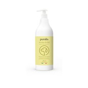Detangling Shampoo  1 L - PURALIA Detangling Shampoo  1 L - PURALIA