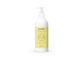 Detangling Shampoo  1 L
