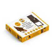 Automatic doorman for chicken coop CHICK'A Automatic doorman for chicken coop CHICK'A