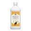 CHICKA Disinfectant barnyard cleaner 1 L