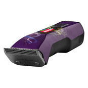 Tondeuse de finition SAPHIR STYLE sans fil HEINIGER Tondeuse de finition SAPHIR STYLE sans fil HEINIGER