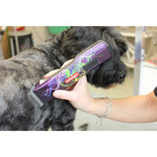 HEINIGER SAPHIR STYLE cordless clipper HEINIGER SAPHIR STYLE cordless clipper