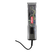 SAPHIR CORD HEINIGER finishing clipper