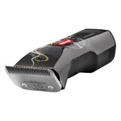 SAPHIR CORD HEINIGER finishing clipper