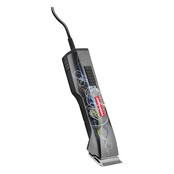 SAPHIR CORD HEINIGER finishing clipper