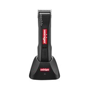 Tondeuse de finition SAPHIR BASIC 1 batterie HEINIGER