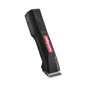 Tondeuse de finition SAPHIR BASIC 1 batterie HEINIGER