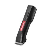 Tondeuse de finition SAPHIR BASIC 1 batterie HEINIGER