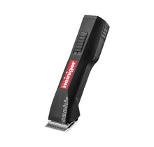 SAPHIR BASIC finishing clipper 1 battery HEINIGER