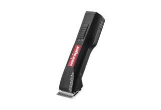 Tondeuse SAPHIR BASIC 1 batterie HEINIGER